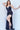 plus size black dress 07323