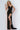 fitted prom dress 07323