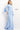 perri long sleeve mob dress 07338