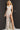 Sexy white prom dress 07368