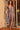 pageant dress 07380