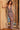 pageant high slit dress 07380