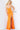 High slit sexy prom dress Jovani 07383