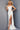 backless white dress 07383