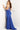 Sexy royal Jovani prom dress 07401