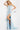 turquoise prom dress 07407