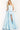 Jovani 07410 Light Blue Satin One Shoulder Prom Ballgown