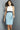 fitted dress 07413