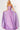 purple prom dress 07423