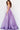 purple ballgown 07423