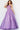 strapless ballgown 07423