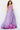 beaded ballgown 07423