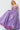 plus size dress 07423
