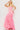 mermaid prom dress 07425