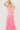 fitted prom dress 07425