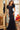 fitted dress 07432