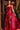 print prom dress 07441
