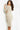 short evening dress 07442
