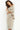 fitted dress 07442