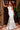 white and silver prom dress 07496