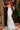  Floral Appliques prom  07496 dress 