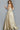 gold ballgown 07497