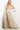 Strapless sweetheart neck prom ballgown 07497