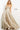 Long A line Jovani prom 07497