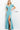 simple evening dress 07525