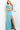 high slit evening dress 07525