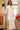 white contemporary dress 07552