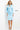 fitted short dress 07556