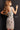 jovani nude silver dress 07577