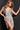 jovani 07577