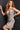 short dress 07577
