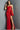 sweetheart neckline evening dress 07581