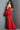 red dress 07581