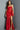 high slit red dress 07581