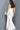 white evening dress 07581