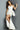 white sexy dress 07581