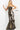 bronze mermaid dress 07582