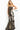 strapless bronze dress 07582