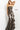 long evening dress 07582