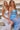 ivory and blue prom dress 07591