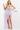 lilac sexy dress 07591