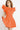 short sleeves dress 07597