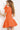fit and flare dress 07597