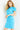 blue fitted dress 07602