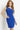fitted dress 07620