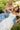 prom ballgown 07630